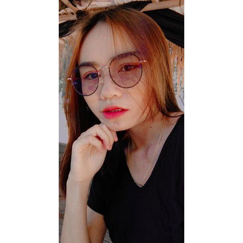 Surisa Buahongsaeng profile icon