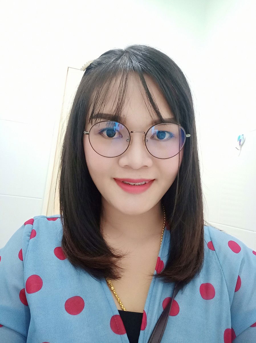 BomBam Orawan Butprom profile icon