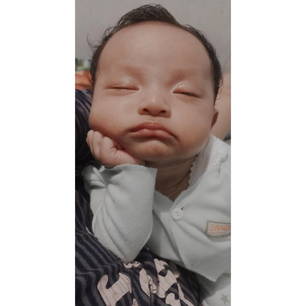 Tamy Lestari profile icon