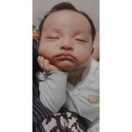 Tamy Lestari profile icon