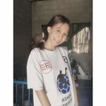 Patty small profile icon