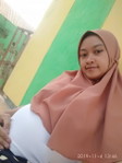 Amelia Malang profile icon