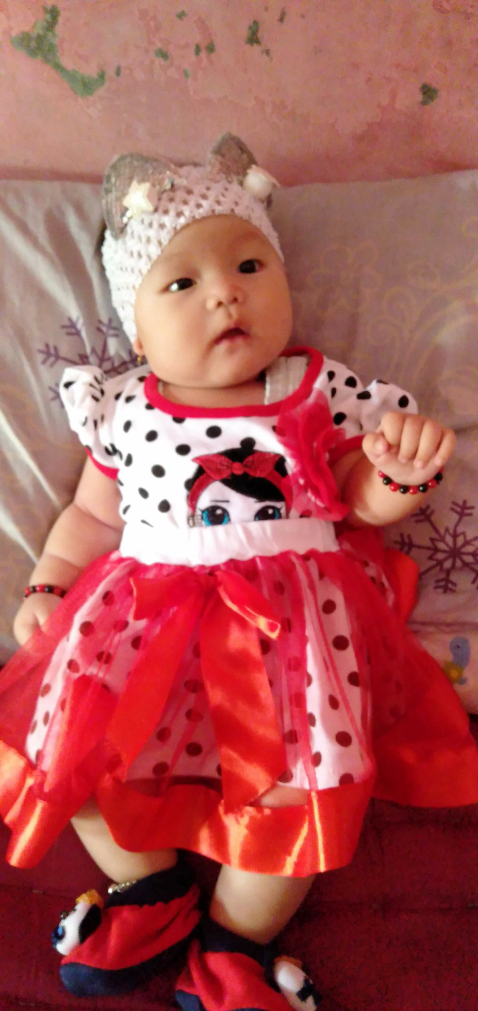 bayi