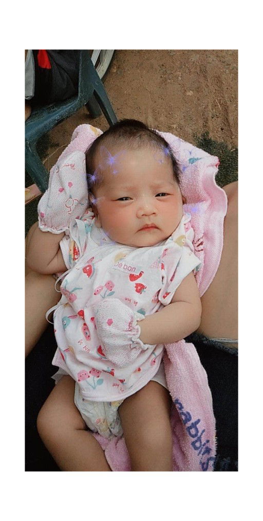 กรรณิ'การ์ ฯ. profile icon