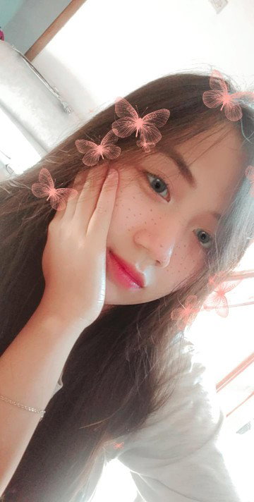 Erni Dwi profile icon
