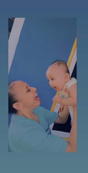 Ani Yohana profile icon