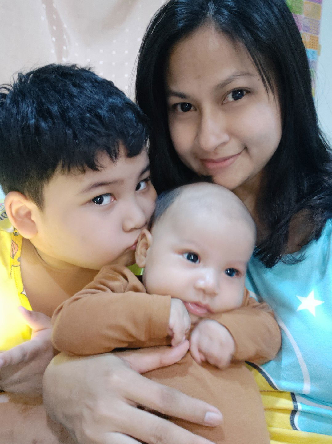 จิรดา ศิริสม profile icon