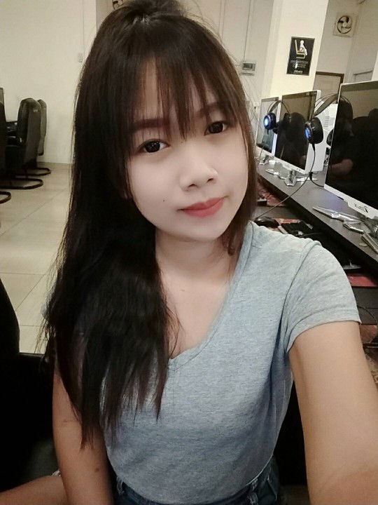 Kamonwan Maingam profile icon