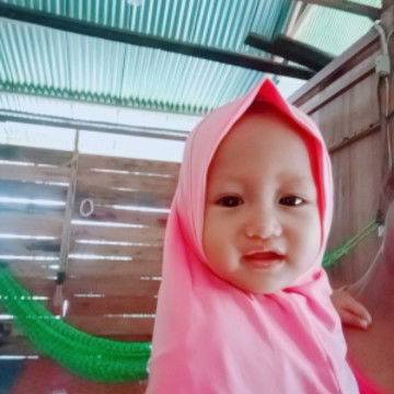 tidak betah tinggal di rumah