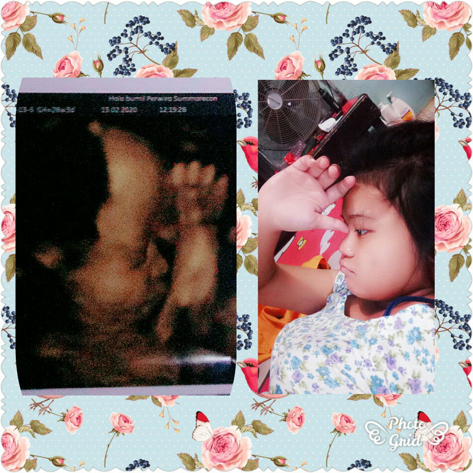 christinna julianna profile icon