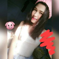 ขวัญภิรมย์ ชมภูนุช profile icon