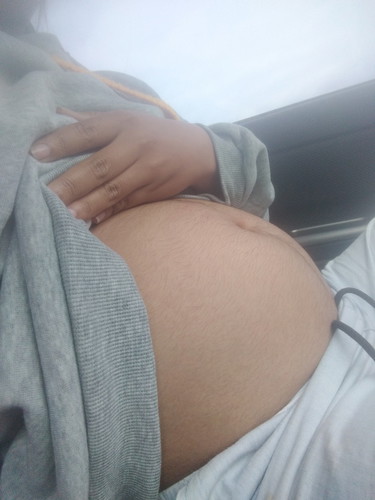 เเม่ๆบ้านไหน19wเเล้ว