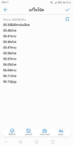 กำหนดคลอด1พค.เเต่ตอนนี้กำลังไปหาหมอ