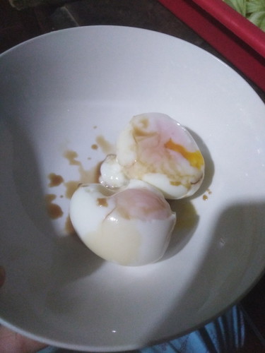 กับข้าวหลังคลอดเเต่ละมื่อของเเม่