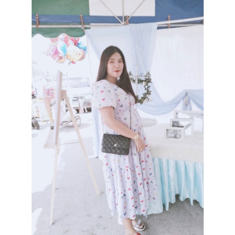 Praweena Sanjui profile icon