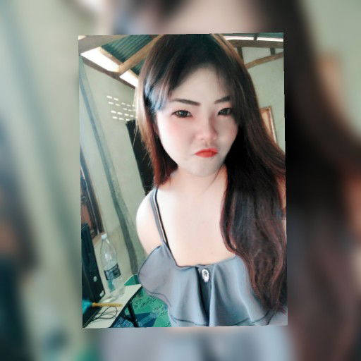 ketsara malai profile icon