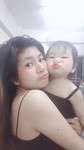 ดวงขวัญ พิเศษ profile icon