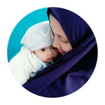 Egha Karlina profile icon
