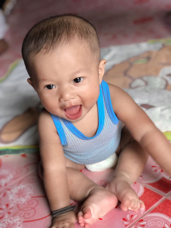 บิว' ตี้ profile icon