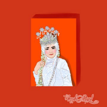 open jasa Vector Art