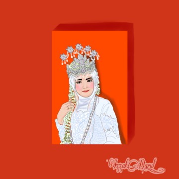 open jasa Vector Art