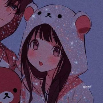 Zylnazter profile icon