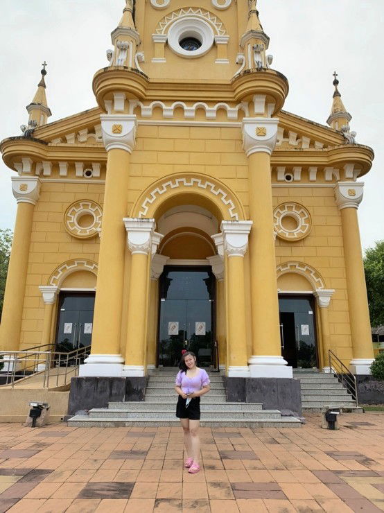 Sawxy Maxsung!! profile icon