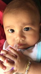 Nurisa Jardee profile icon