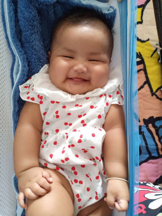 Patchara Sawangwong profile icon