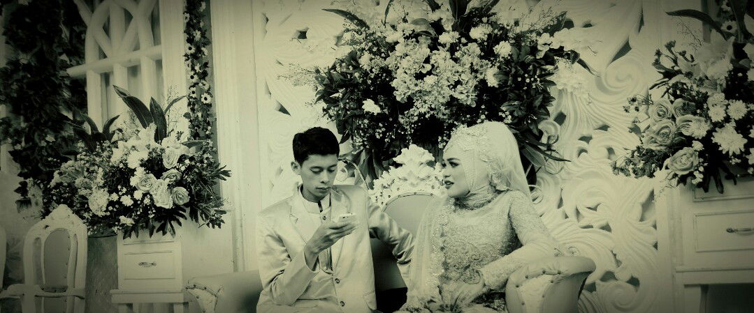 Inna Yatusa'diah profile icon