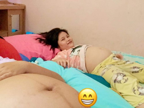 38+4