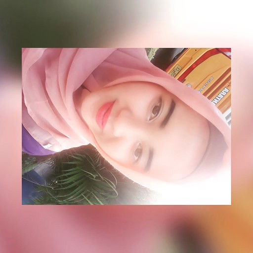 Dewi Shinta profile icon