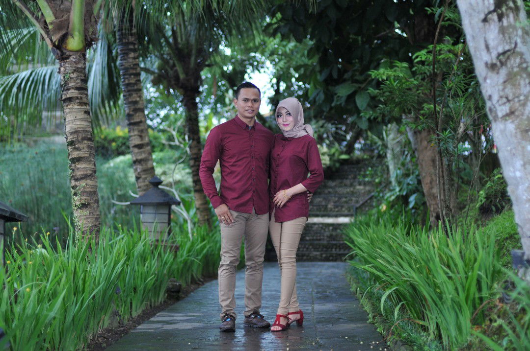 Sherly Anggraini profile icon