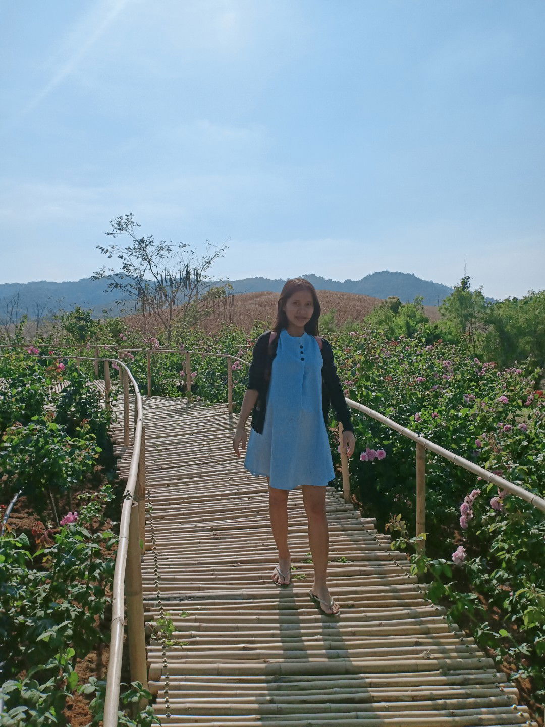 อัณศยา นาราช profile icon