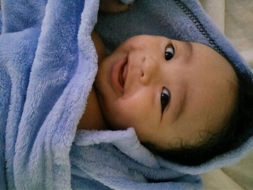 Odidnom Obero Alia profile icon