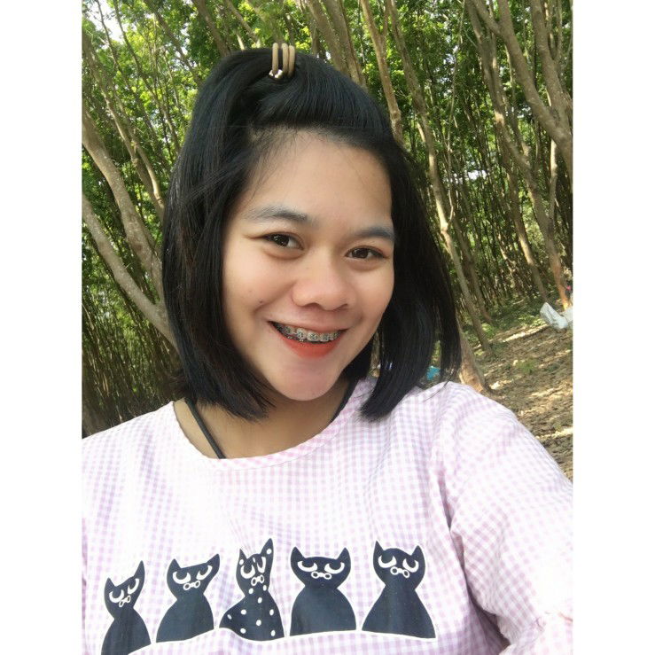 Tatar chalita profile icon