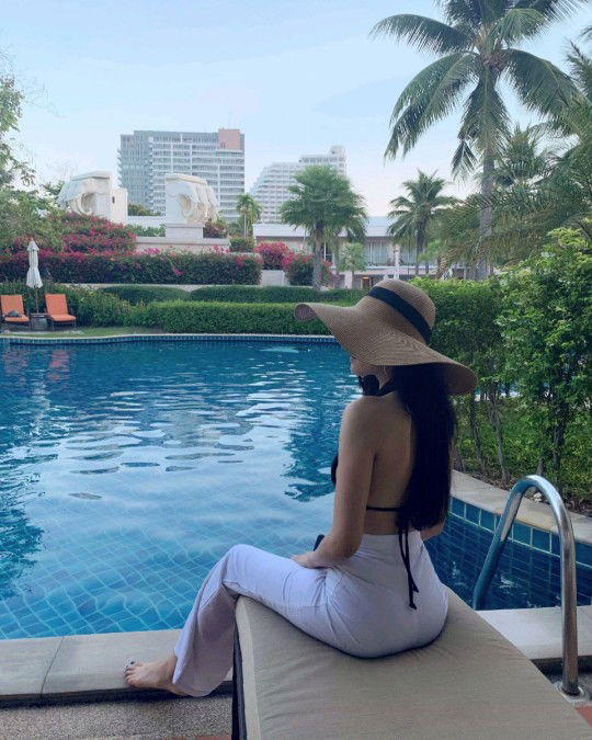 Kitar Wipada profile icon