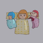 Naruesa Petrukka profile icon