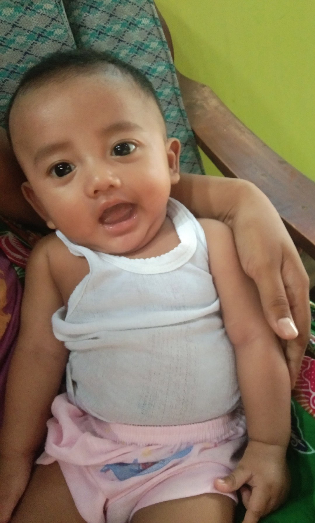 Artiinn Leoaurora profile icon