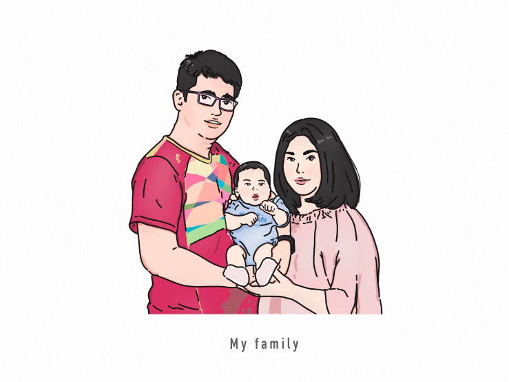 Aomsin Panjaporn Duangkham profile icon