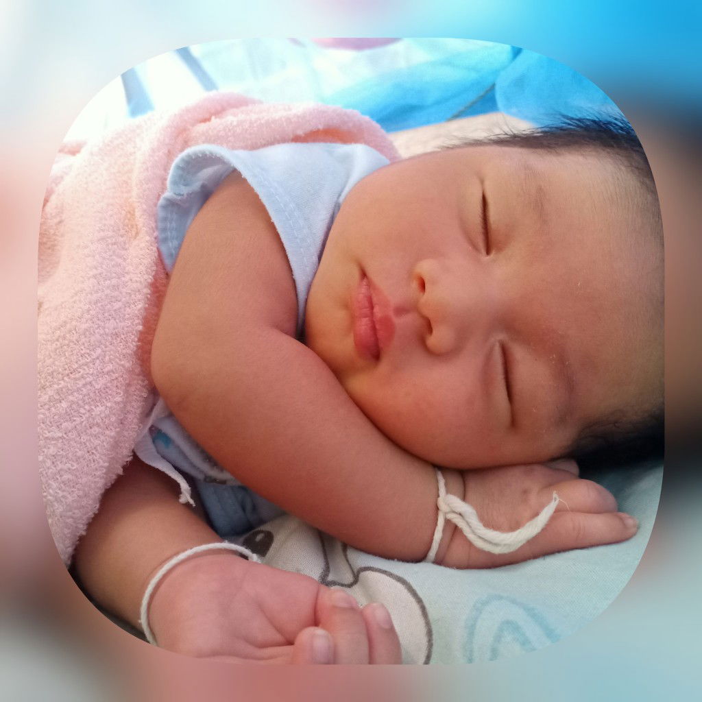 อรพิลา ตำมุล profile icon