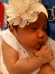 พรพรรณษา ฟุงสูงเนิน profile icon