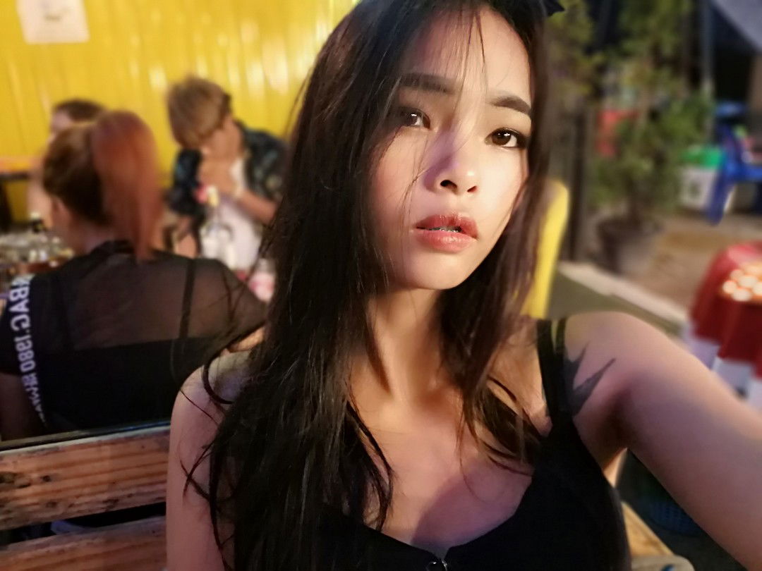 Papatsarun Tadsing profile icon