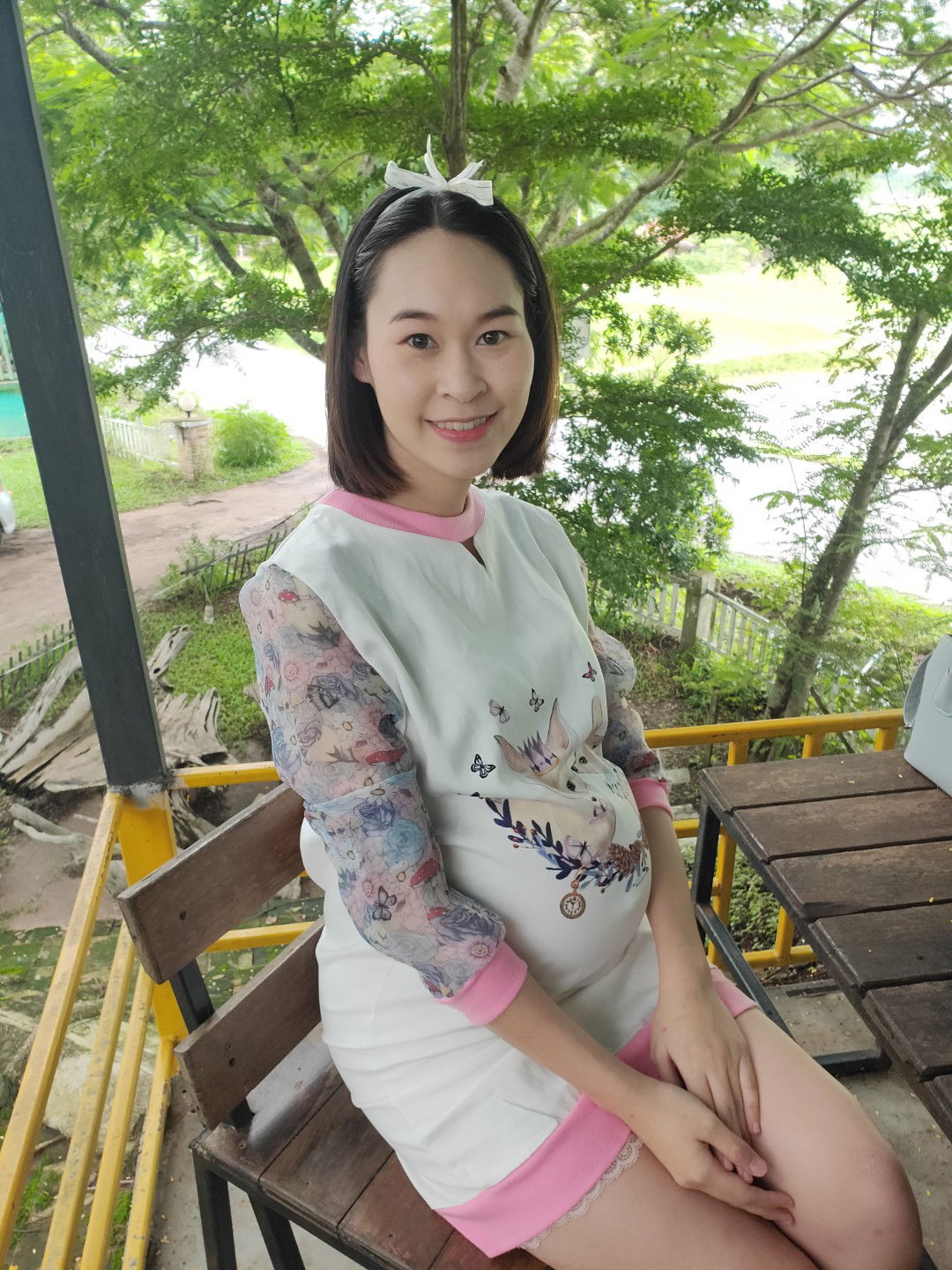 แบม profile icon