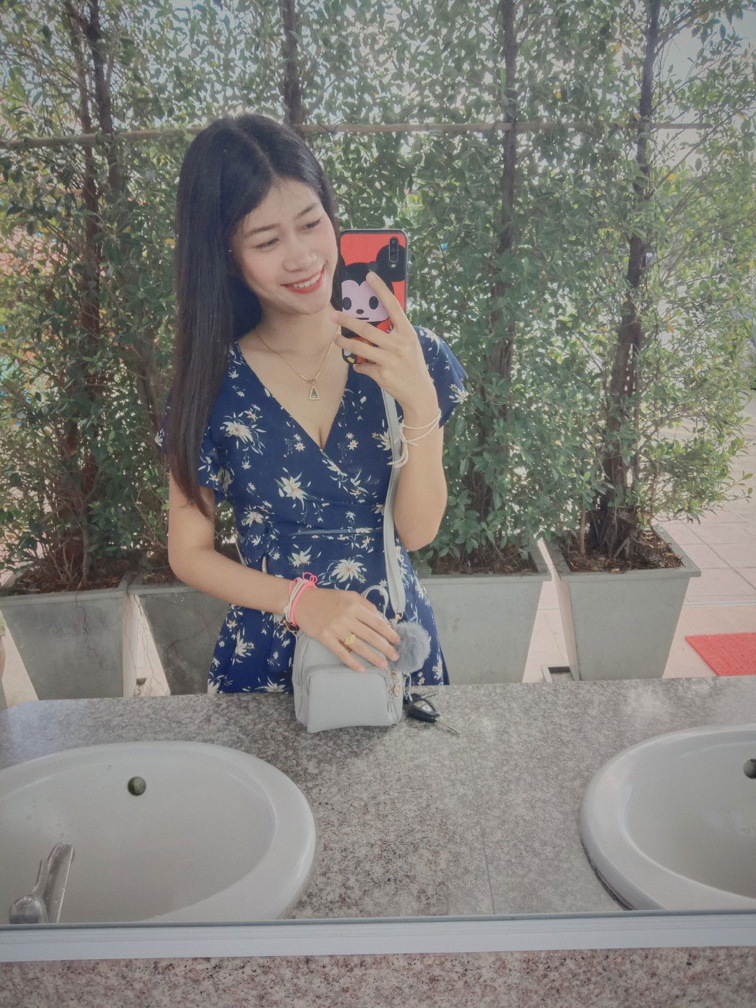 Nam Fon profile icon