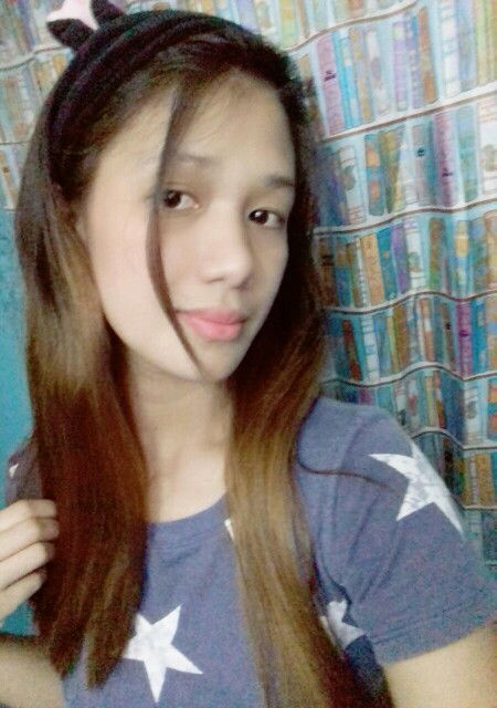 Irish Tarah Pagunsan profile icon