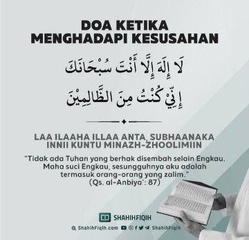 Nayla naqela profile icon