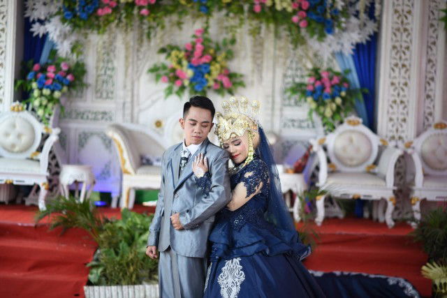 Erisa Putri Utami profile icon