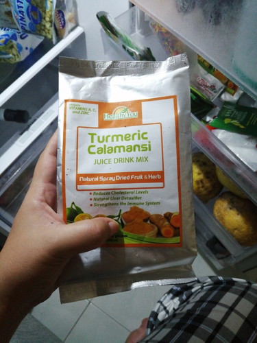 What To Take When Having Mild Cough?