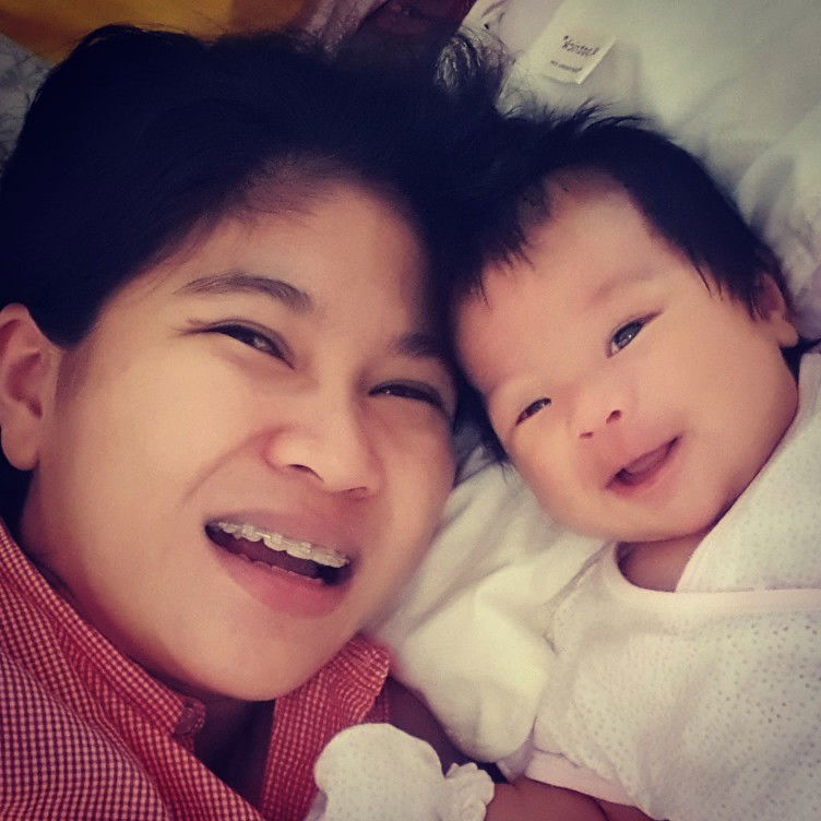 Jam Bani-Domz profile icon